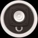 Boxe KEF Ci110FCT