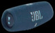 Boxe active JBL Charge 5 Resigilat