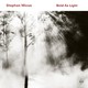 CD ECM Records Stephan Micus: Bold As Light