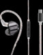 Casti Hi-Fi Fiio JD1 Type-C