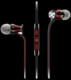 Casti Sennheiser Momentum In-Ear I pentru iPhone