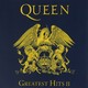 VINIL Universal Records Queen: Greatest Hits II