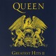 VINIL UNIVERSAL RECORDS Queen - Greatest Hits II