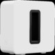 Boxe Sonos Sub (Gen 3) Resigilat