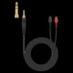 Sennheiser Cablu 3m HD600