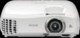 Videoproiector Epson EH-TW5300