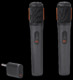 Microfon JBL Microfoane Wireless Partybox