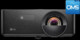 Videoproiector Optoma GT2200HDR