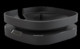 Vogel's Sound 4113 Table-top