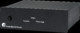 ProJect Power Box S3 Phono