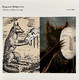 VINIL ECM Evgueni Galperine - Theory Of Becoming