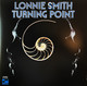 VINIL Blue Note Lonnie Smith - Turning Point