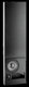 Boxe Focal 100IWSUB8