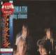 CD Universal Records The Rolling Stones - Aftermath CD mini vinil replica Jp