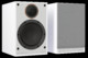 Boxe Monitor Audio Monitor 100 Black Cone