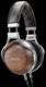 Casti Hi-Fi Denon AH-D7200 Resigilat