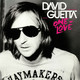 VINIL Universal Records David Guetta - One Love 2LP