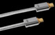 DD HiFi TC09S USB-C OTG cable