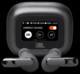 Casti JBL Live Beam 3 Resigilat