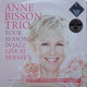 VINIL CAMILIO RECORDS Anne Bisson: Four Seasons in jazz LP D2D + CD cadou