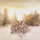 VINIL Universal Records Soundgarden - King Animal