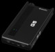 Amplificator casti Topping G5 bluetooth DAC