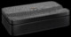 Videoproiector Optoma Photon Go