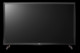  TV LG 32LJ610V, Smart, Full HD, 80 cm