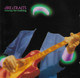 VINIL Universal Records Dire Straits - Money For Nothing 
