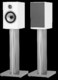Boxe Bowers & Wilkins 706 S2