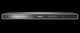 DVD Player Philips DVP5990