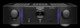 Amplificator Marantz PM-12SE