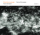 CD ECM Records Valery Afanassiev - Franz Schubert: Moments Musicaux