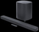 Soundbar JBL Bar 500 M2