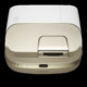 Videoproiector BenQ W1600UST