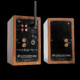 Boxe active Audioengine HD3 Resigilat