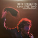 VINIL Universal Records Bruce Springsteen & The E Street Band - Hammersmith Odeon, London 75