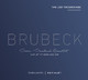 VINIL DEVIALET Dave Brubeck - The Lost Recordings: Live At The Kurhaus 1967
