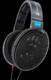 Casti Hi-Fi Sennheiser NEW HD 600 