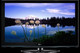 TV LG 50PQ1000