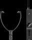 Casti Sennheiser RR 5000 Casca Secundara Resigilat