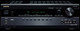 Receiver Onkyo TX-SR508
