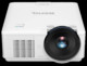 Videoproiector BenQ LU785 Laser