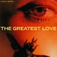 VINIL SONY MUSIC London Grammar - The Greatest Love