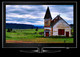 TV LG 50PQ6000