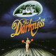 VINIL WARNER MUSIC The Darkness - Permission To Land