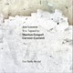 VINIL ECM Joe Lovano Trio Tapestry - Our Daily Bread