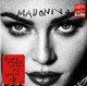 VINIL WARNER MUSIC Madonna - Finally Enough Love