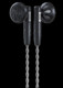 Casti Hi-Fi Fiio FF5