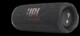 Boxe active JBL Flip 6 Resigilat